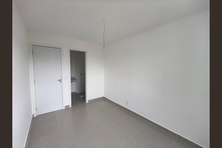 Apartamento à venda com 59m², 2 quartos e 1 vaga