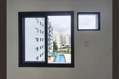 Apartamento à venda com 59m², 2 quartos e 1 vaga