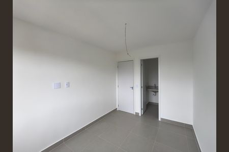 Apartamento à venda com 59m², 2 quartos e 1 vaga