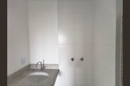 Apartamento à venda com 2 quartos, 59m² em Taquara, Rio de Janeiro
