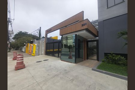 Apartamento à venda com 2 quartos, 59m² em Taquara, Rio de Janeiro