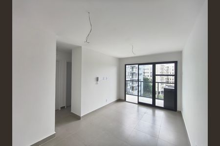 Apartamento à venda com 2 quartos, 59m² em Taquara, Rio de Janeiro