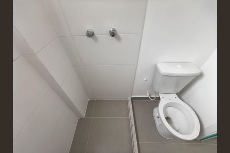 Apartamento à venda com 59m², 2 quartos e 1 vaga