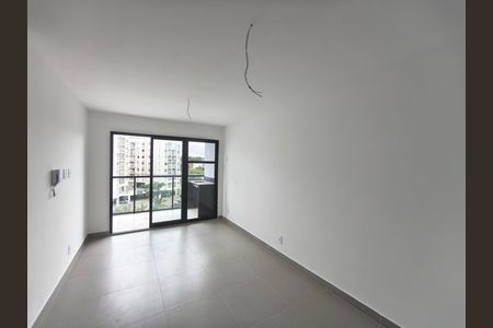 Apartamento à venda com 59m², 2 quartos e 1 vaga
