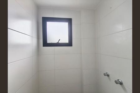 Apartamento à venda com 59m², 2 quartos e 1 vaga