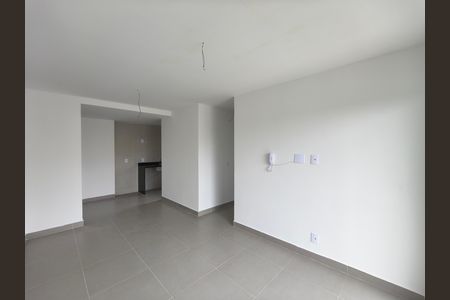 Apartamento à venda com 2 quartos, 59m² em Taquara, Rio de Janeiro