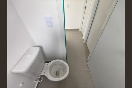 Apartamento à venda com 2 quartos, 59m² em Taquara, Rio de Janeiro