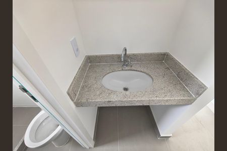 Apartamento à venda com 59m², 2 quartos e 1 vaga