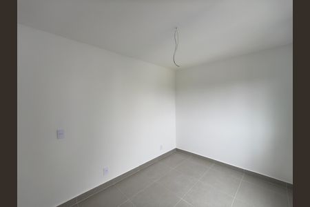 Apartamento à venda com 59m², 2 quartos e 1 vaga
