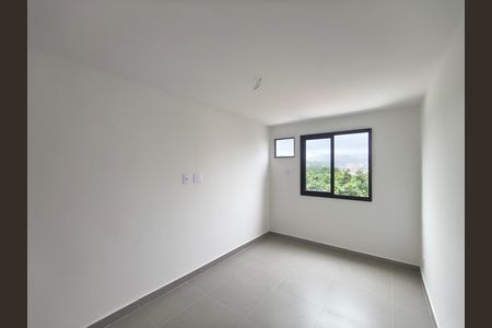 Apartamento à venda com 2 quartos, 64m² em Taquara, Rio de Janeiro