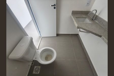 Apartamento à venda com 2 quartos, 64m² em Taquara, Rio de Janeiro
