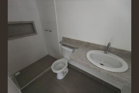 Apartamento à venda com 2 quartos, 64m² em Taquara, Rio de Janeiro