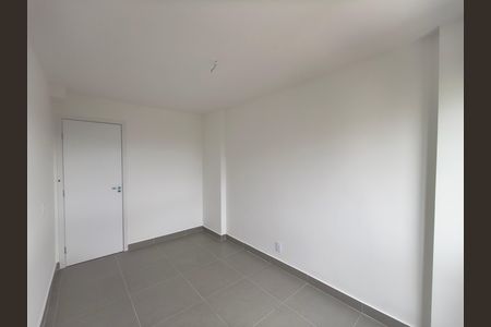 Apartamento à venda com 2 quartos, 64m² em Taquara, Rio de Janeiro