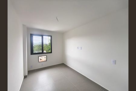 Apartamento à venda com 2 quartos, 64m² em Taquara, Rio de Janeiro