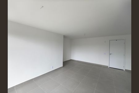 Apartamento à venda com 2 quartos, 64m² em Taquara, Rio de Janeiro