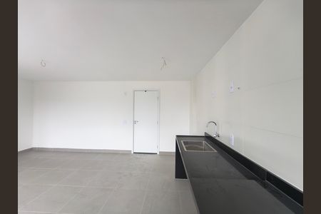 Apartamento à venda com 2 quartos, 64m² em Taquara, Rio de Janeiro