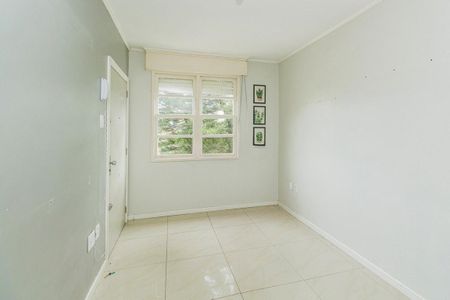 Apartamento à venda com 48m², 2 quartos e sem vaga