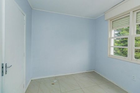 Apartamento à venda com 48m², 2 quartos e sem vaga