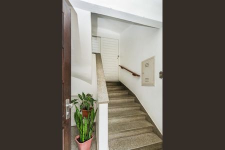 Apartamento à venda com 48m², 2 quartos e sem vaga
