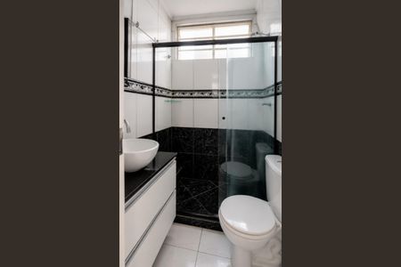 Apartamento à venda com 48m², 2 quartos e sem vaga