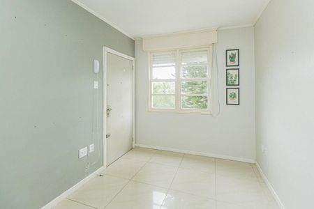 Apartamento à venda com 48m², 2 quartos e sem vaga