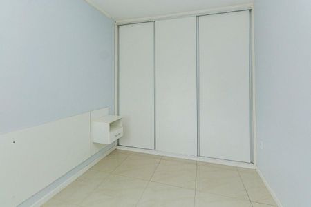 Apartamento à venda com 48m², 2 quartos e sem vaga
