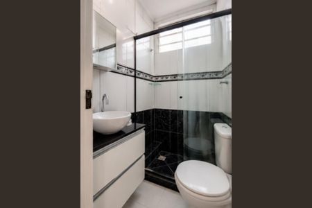 Apartamento à venda com 48m², 2 quartos e sem vaga
