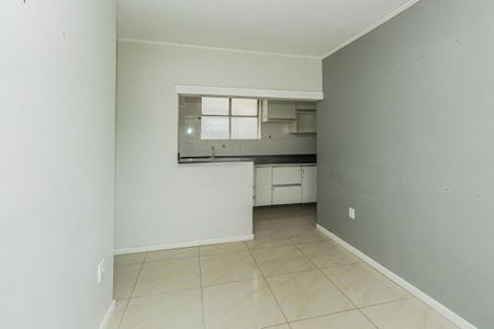 Apartamento à venda com 48m², 2 quartos e sem vaga