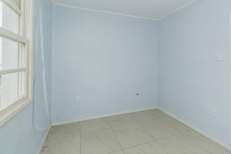 Apartamento à venda com 48m², 2 quartos e sem vaga