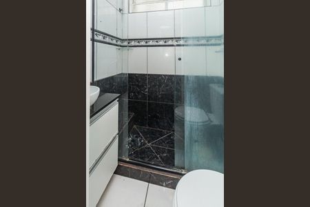 Apartamento à venda com 48m², 2 quartos e sem vaga