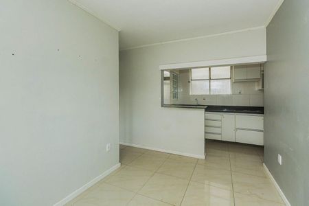 Apartamento à venda com 48m², 2 quartos e sem vaga