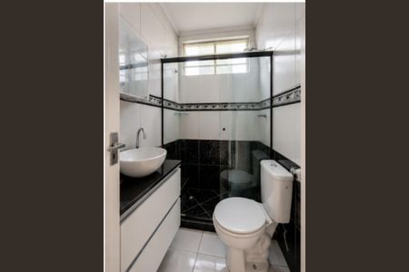 Apartamento à venda com 48m², 2 quartos e sem vaga