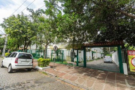 Apartamento à venda com 48m², 2 quartos e sem vaga