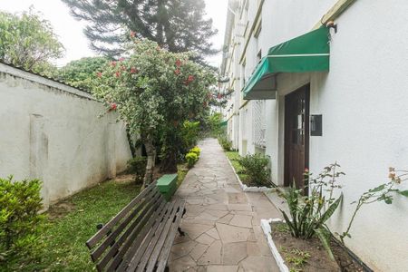 Apartamento à venda com 48m², 2 quartos e sem vaga