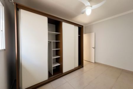 Casa de condomínio para alugar com 527m², 3 quartos e 2 vagasQuarto 1