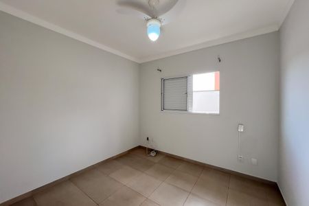 Quarto 2 de casa de condomínio para alugar com 3 quartos, 527m² em Vila Santana, Valinhos