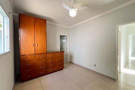Casa de condomínio para alugar com 527m², 3 quartos e 2 vagasSuíte