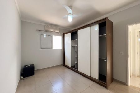Casa de condomínio para alugar com 527m², 3 quartos e 2 vagasQuarto 1