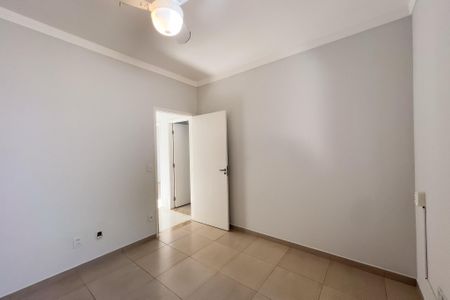 Casa de condomínio para alugar com 527m², 3 quartos e 2 vagasSuíte