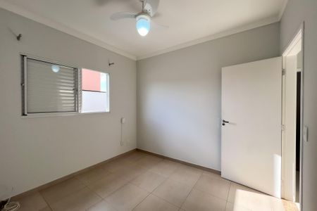 Casa de condomínio para alugar com 527m², 3 quartos e 2 vagasQuarto 2