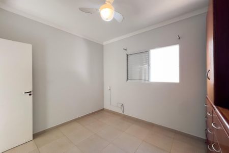 Casa de condomínio para alugar com 527m², 3 quartos e 2 vagasSuíte