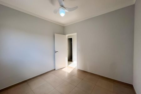 Casa de condomínio para alugar com 527m², 3 quartos e 2 vagasQuarto 2