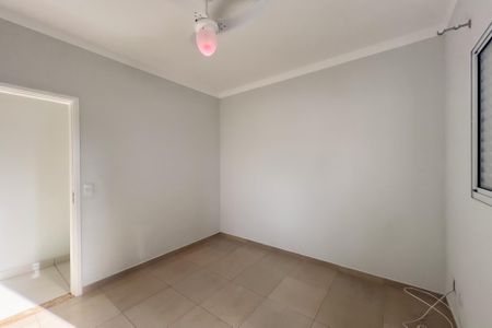 Casa de condomínio para alugar com 527m², 3 quartos e 2 vagasQuarto 2