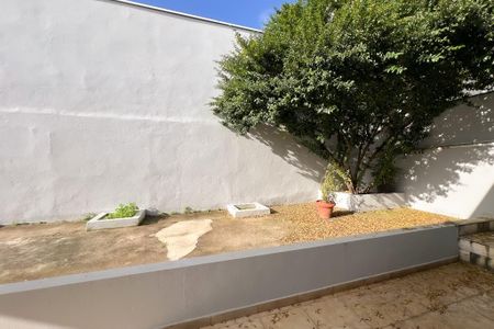 Casa de condomínio para alugar com 527m², 3 quartos e 2 vagasVista da Suíte