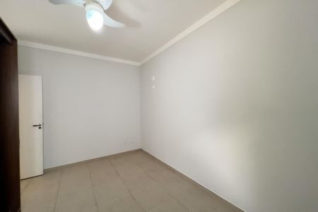 Casa de condomínio para alugar com 527m², 3 quartos e 2 vagasQuarto 1