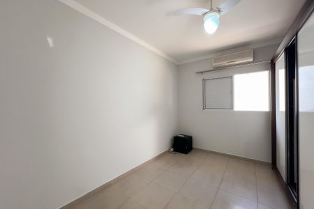 Casa de condomínio para alugar com 527m², 3 quartos e 2 vagasQuarto 1
