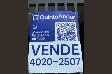 Casa à venda com 147m², 2 quartos e 1 vaga Casa à venda com 147m², 2 quartos e 1 vagaPlaca