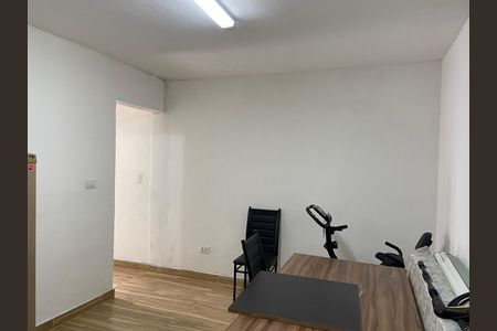 Casa à venda com 147m², 2 quartos e 1 vaga Casa à venda com 147m², 2 quartos e 1 vagaSala 2