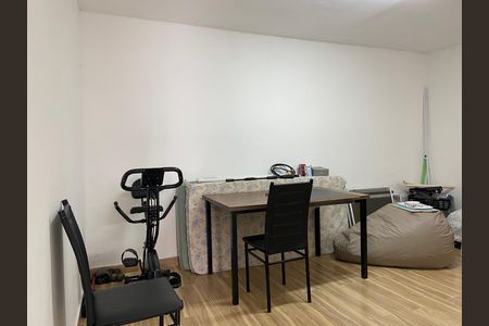 Sala 2 de casa à venda com 2 quartos, 147m² em Cidade das Flores, Osasco