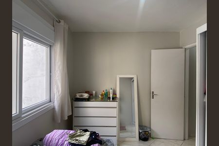 Casa à venda com 147m², 2 quartos e 1 vaga Casa à venda com 147m², 2 quartos e 1 vagaQuarto 1